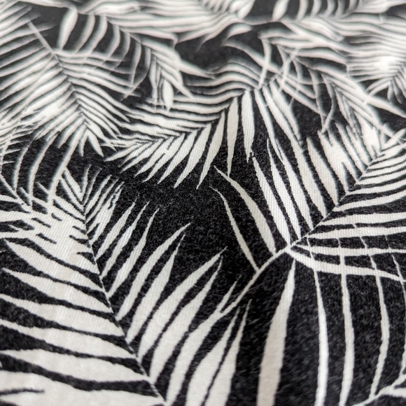 Old Navy Dress - Picture 6 of 8